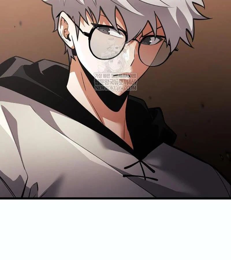 Độc Chiến Đế Vương Chap 45 - Next Chap 46