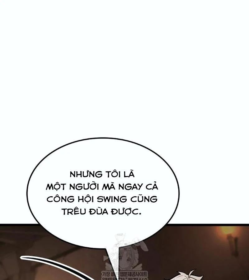 Độc Chiến Đế Vương Chap 45 - Next Chap 46