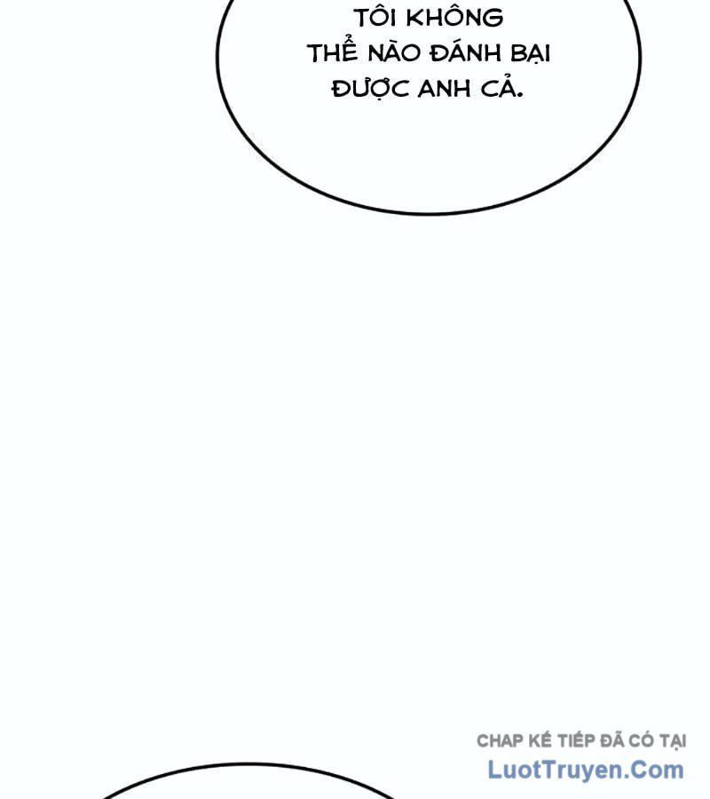 Độc Chiến Đế Vương Chap 45 - Next Chap 46