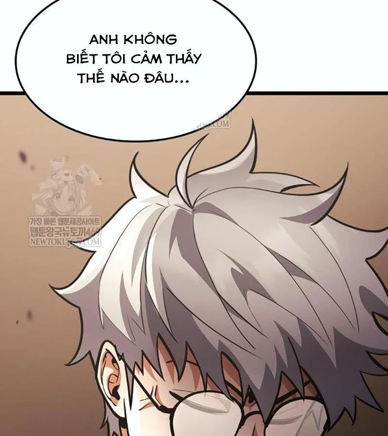 Độc Chiến Đế Vương Chap 45 - Next Chap 46