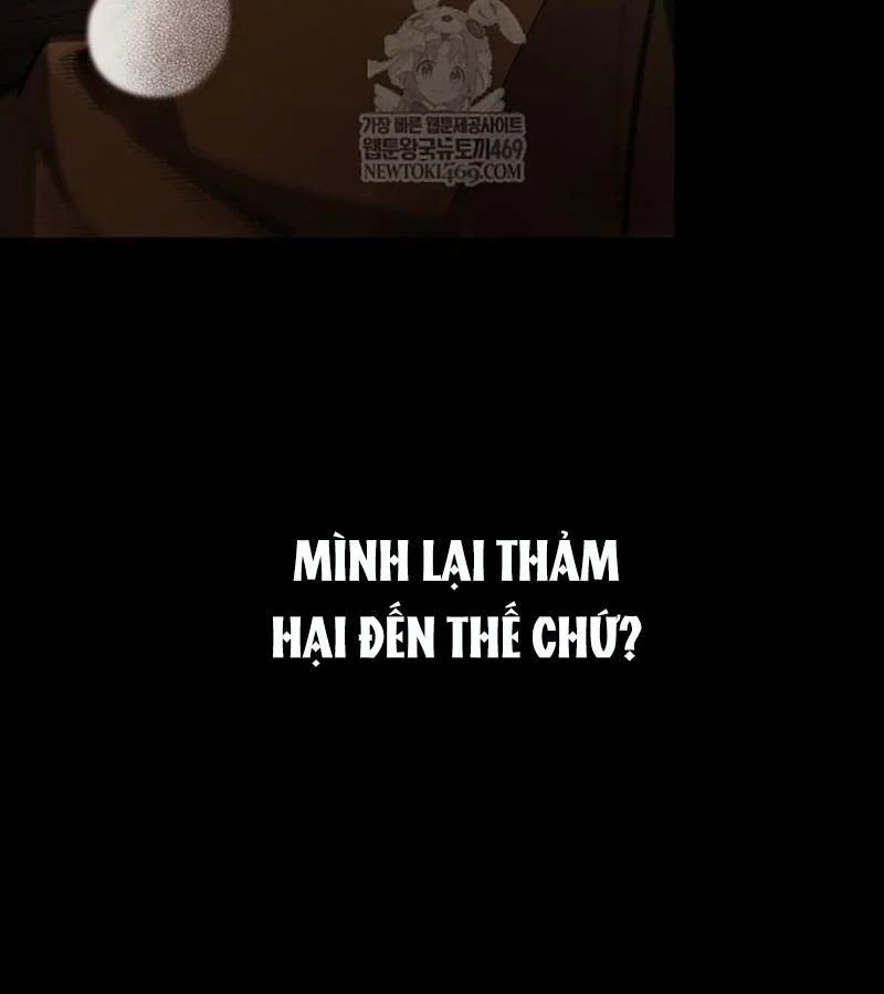 Độc Chiến Đế Vương Chap 46 - Next Chap 47