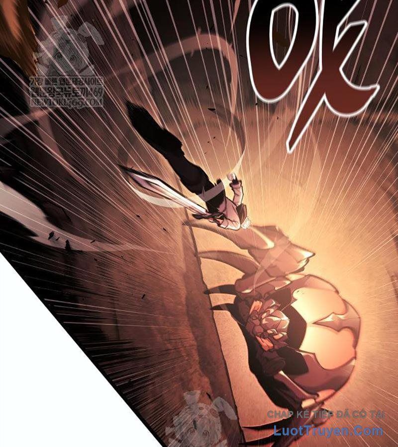 Độc Chiến Đế Vương Chap 46 - Next Chap 47