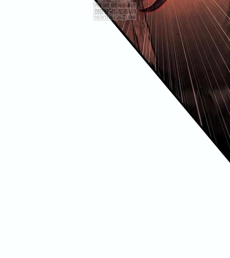 Độc Chiến Đế Vương Chap 46 - Next Chap 47