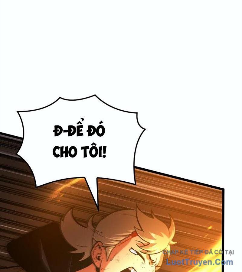 Độc Chiến Đế Vương Chap 46 - Next Chap 47