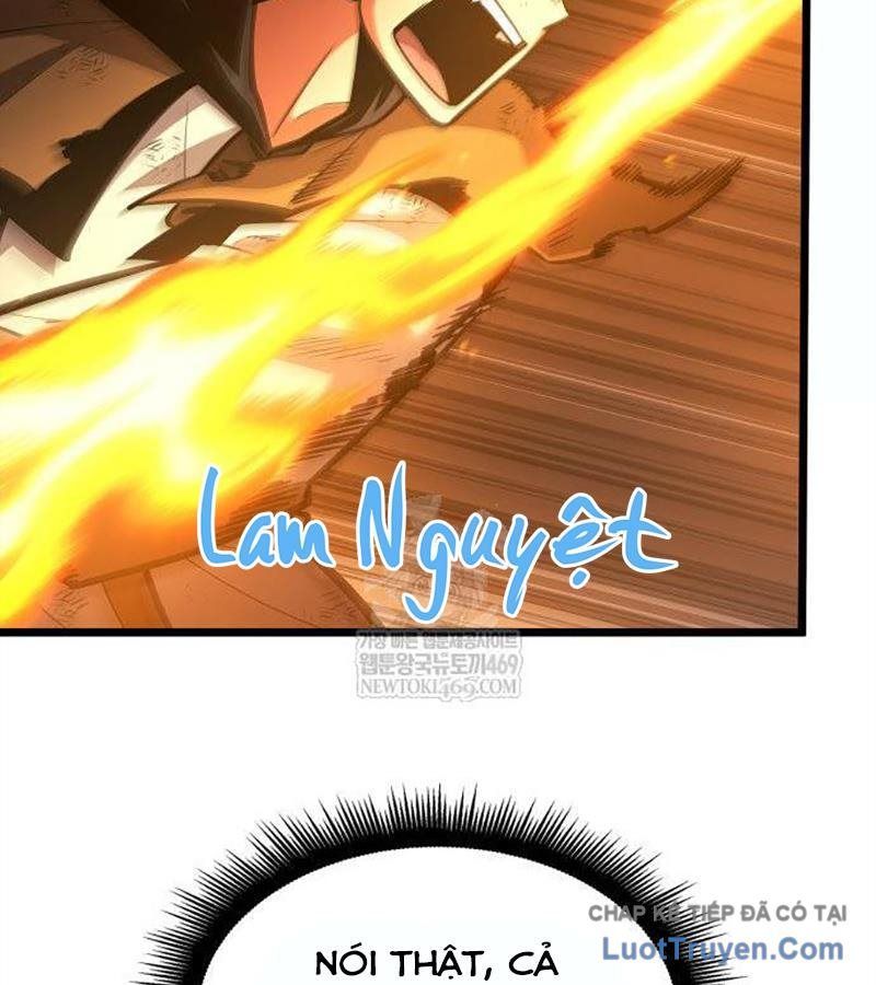 Độc Chiến Đế Vương Chap 46 - Next Chap 47