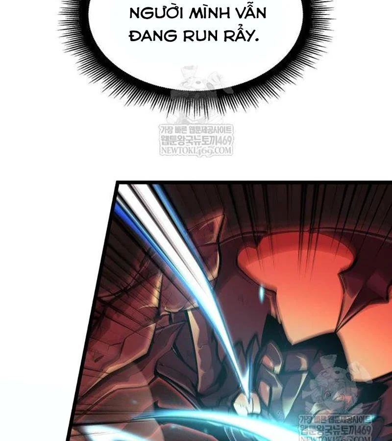 Độc Chiến Đế Vương Chap 46 - Next Chap 47