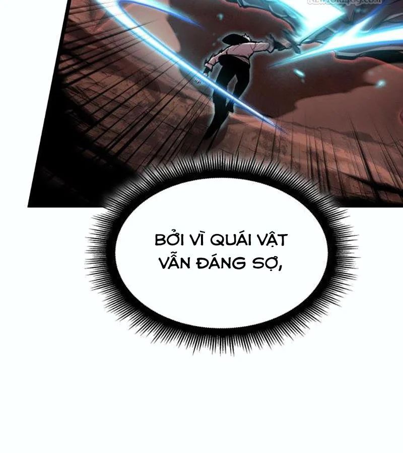 Độc Chiến Đế Vương Chap 46 - Next Chap 47