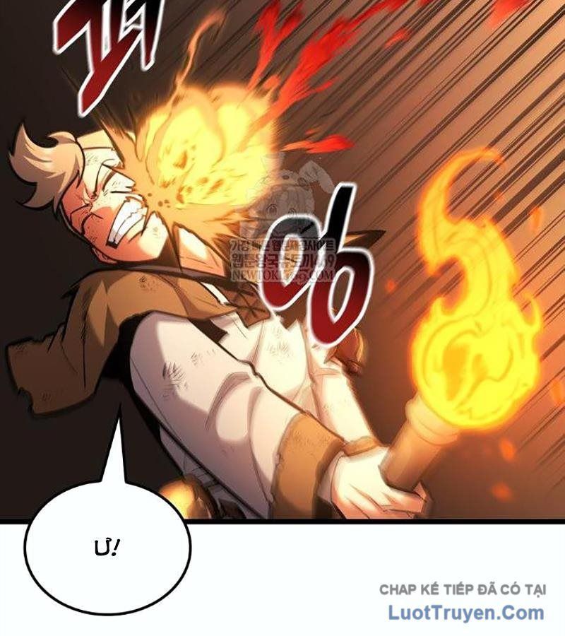 Độc Chiến Đế Vương Chap 46 - Next Chap 47