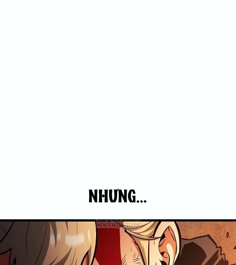 Độc Chiến Đế Vương Chap 46 - Next Chap 47