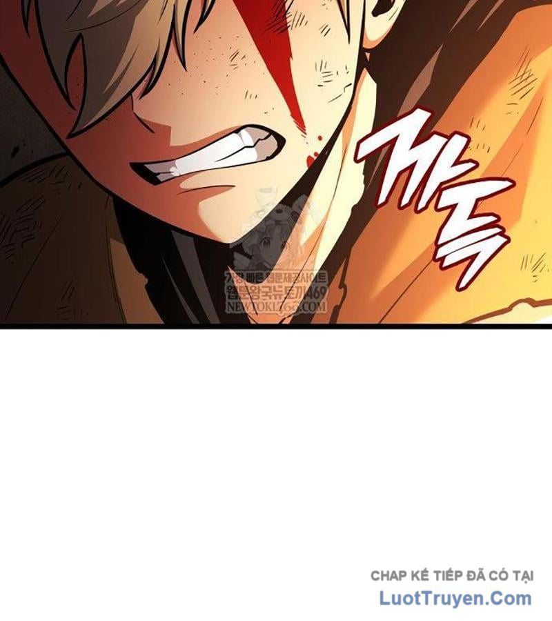 Độc Chiến Đế Vương Chap 46 - Next Chap 47