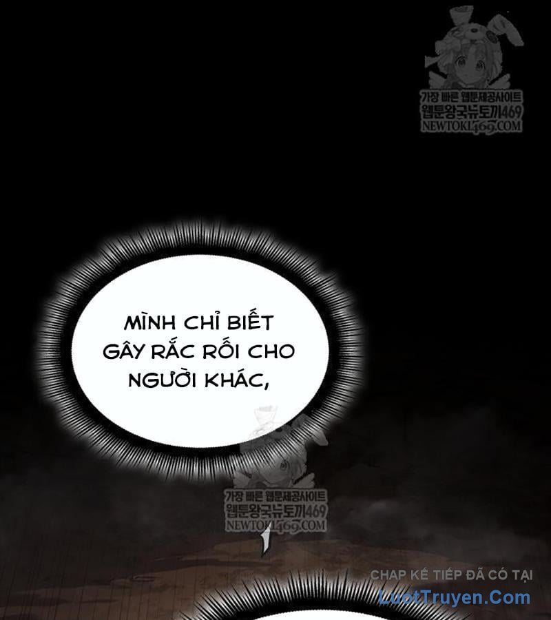 Độc Chiến Đế Vương Chap 46 - Next Chap 47