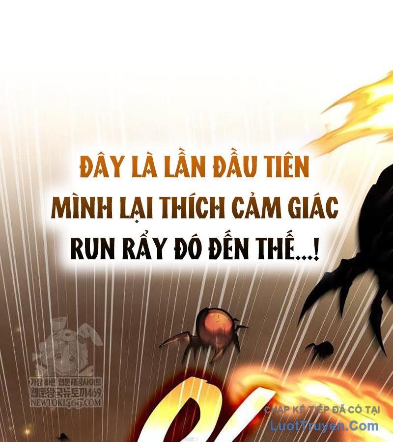 Độc Chiến Đế Vương Chap 46 - Next Chap 47