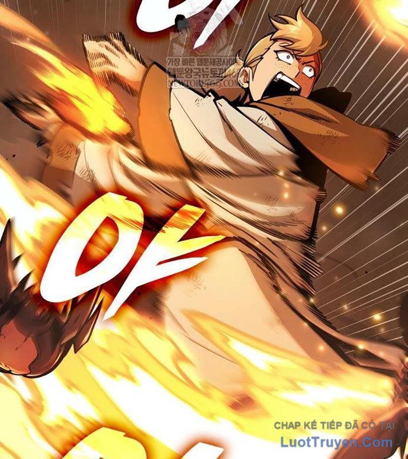 Độc Chiến Đế Vương Chap 46 - Next Chap 47