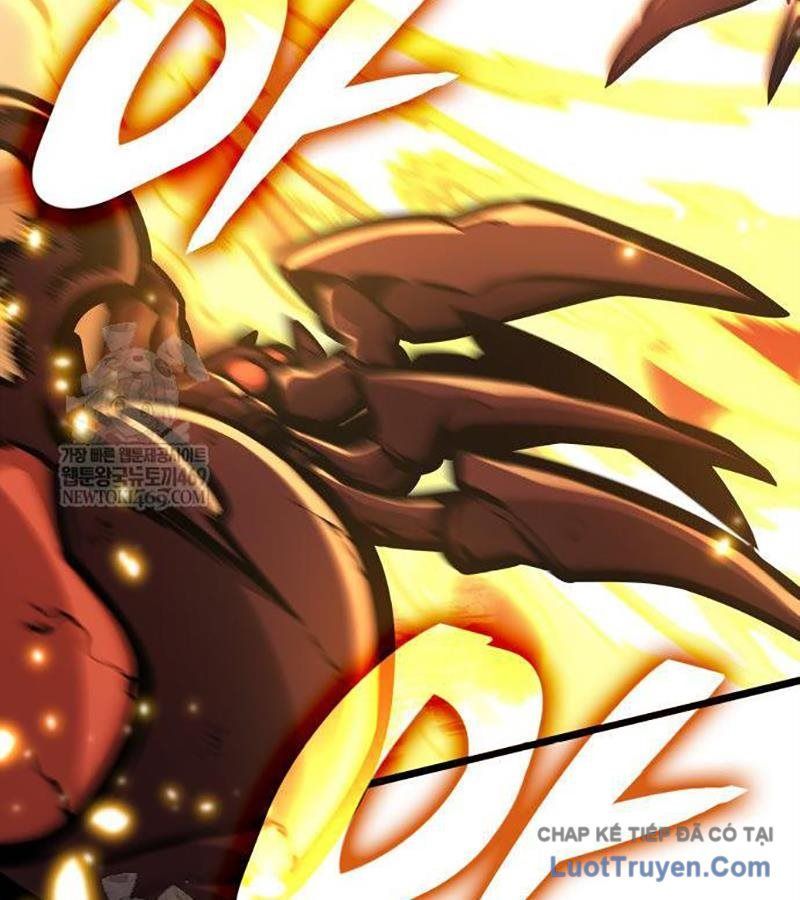 Độc Chiến Đế Vương Chap 46 - Next Chap 47