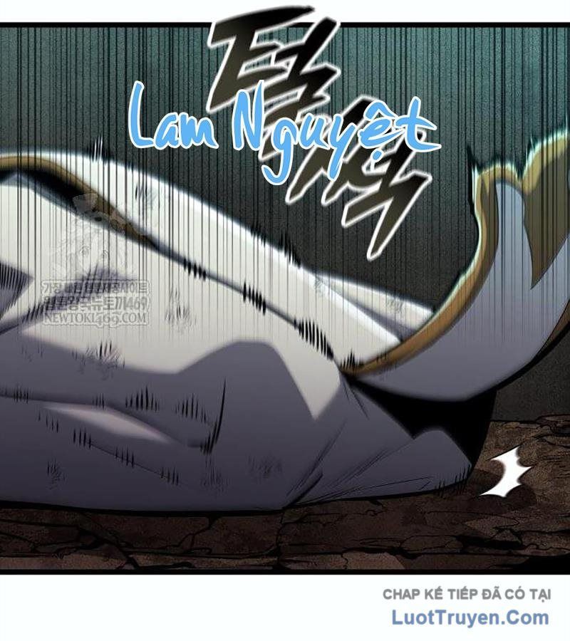 Độc Chiến Đế Vương Chap 46 - Next Chap 47