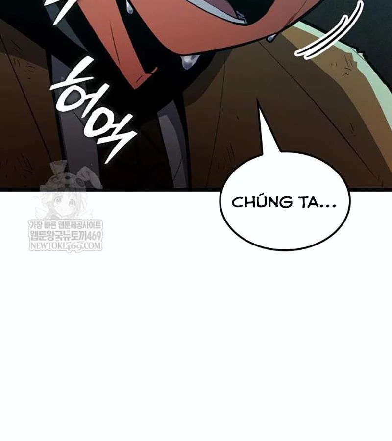 Độc Chiến Đế Vương Chap 46 - Next Chap 47