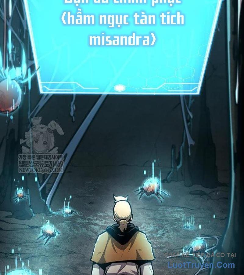 Độc Chiến Đế Vương Chap 46 - Next Chap 47