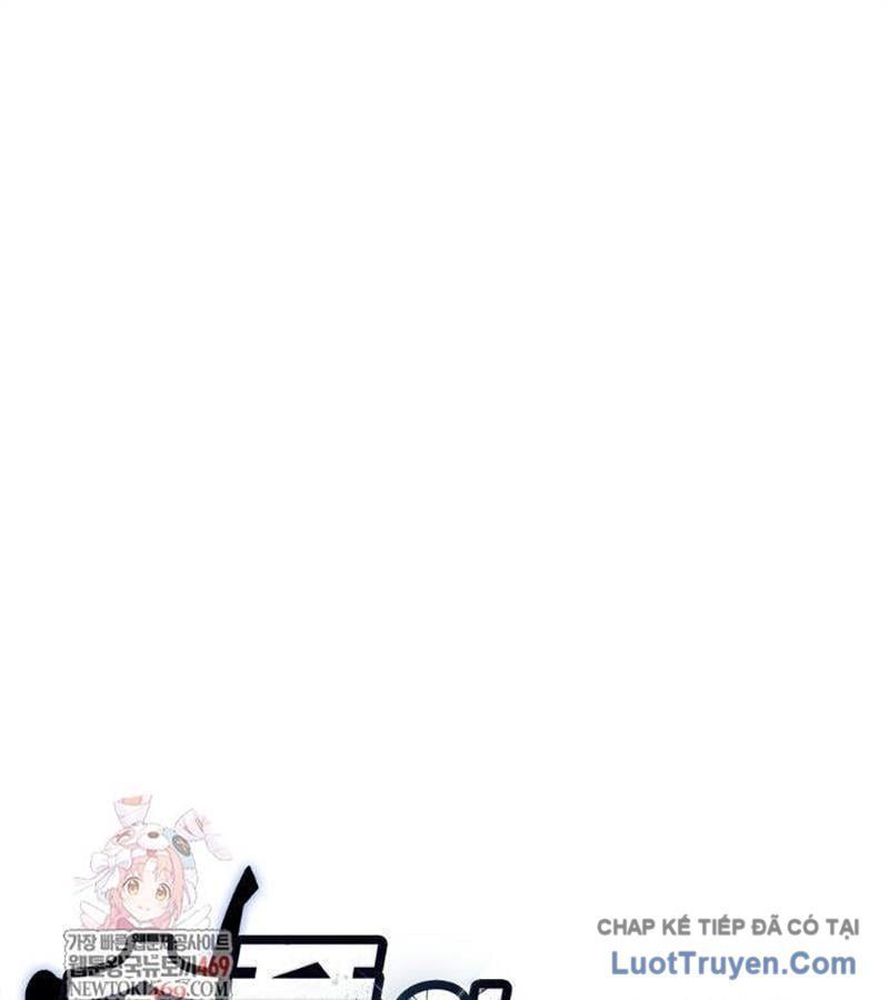 Độc Chiến Đế Vương Chap 46 - Next Chap 47