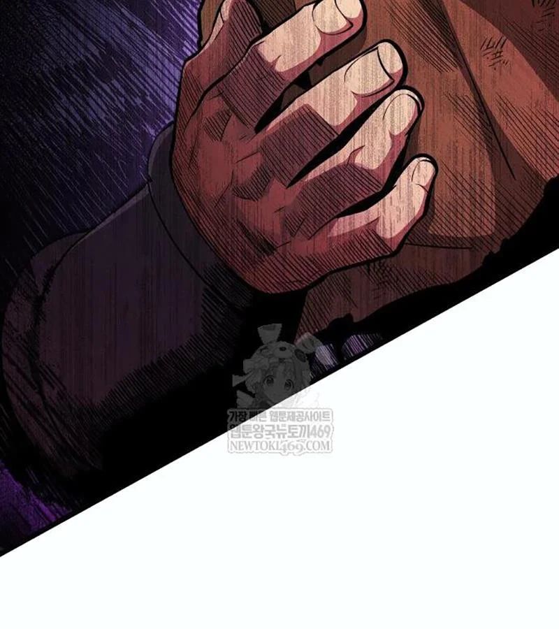 Độc Chiến Đế Vương Chap 46 - Next Chap 47