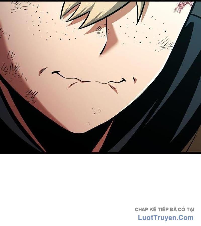 Độc Chiến Đế Vương Chap 46 - Next Chap 47