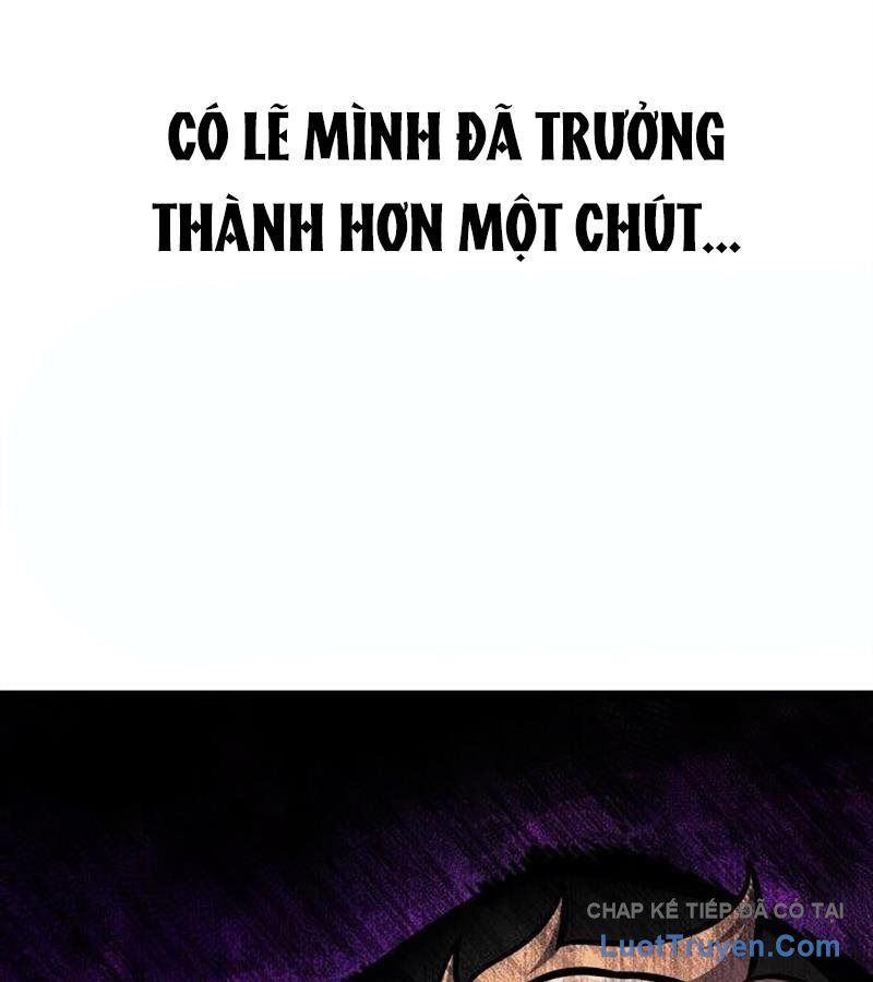 Độc Chiến Đế Vương Chap 46 - Next Chap 47
