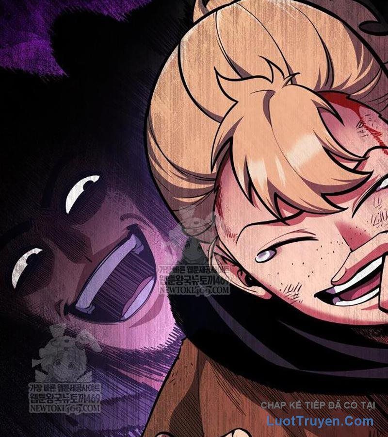 Độc Chiến Đế Vương Chap 46 - Next Chap 47