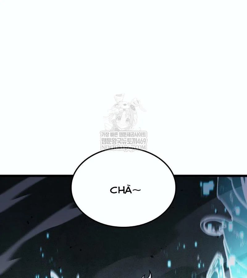 Độc Chiến Đế Vương Chap 46 - Next Chap 47
