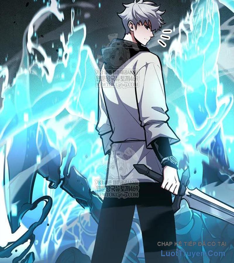 Độc Chiến Đế Vương Chap 46 - Next Chap 47