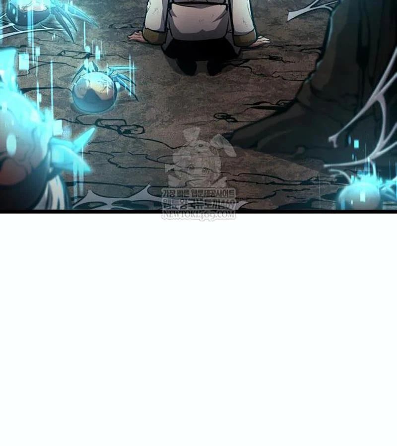 Độc Chiến Đế Vương Chap 46 - Next Chap 47