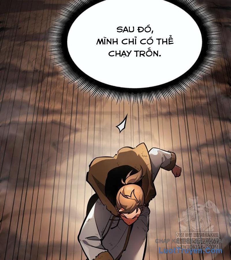 Độc Chiến Đế Vương Chap 46 - Next Chap 47