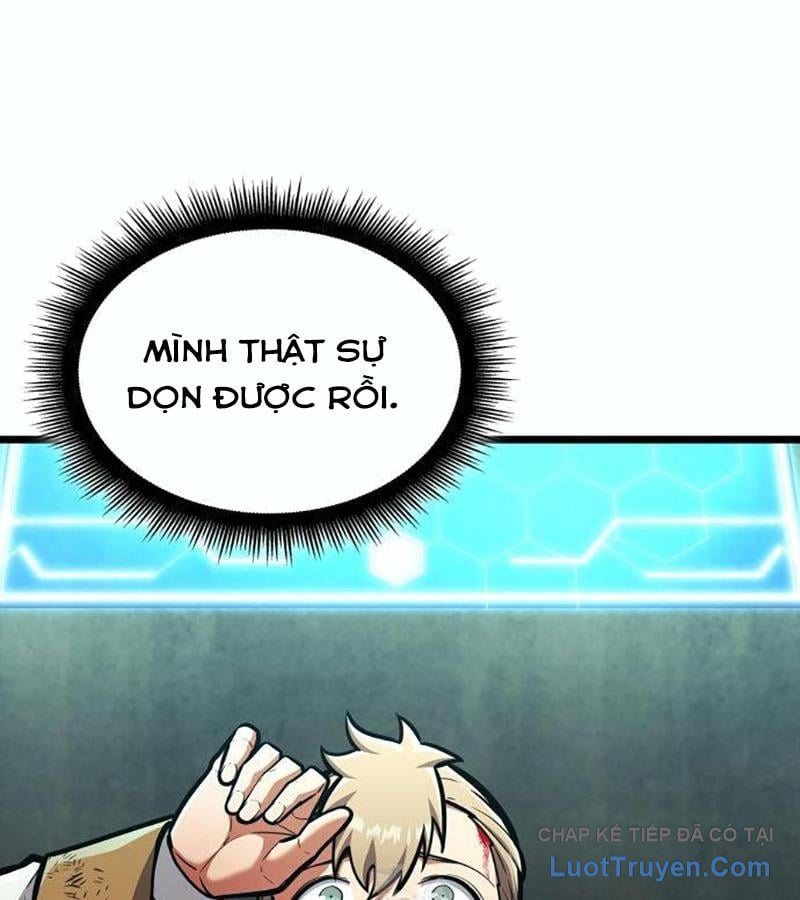 Độc Chiến Đế Vương Chap 46 - Next Chap 47