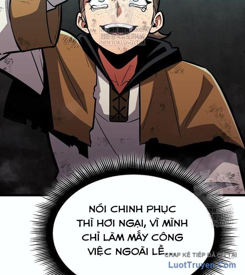 Độc Chiến Đế Vương Chap 46 - Next Chap 47