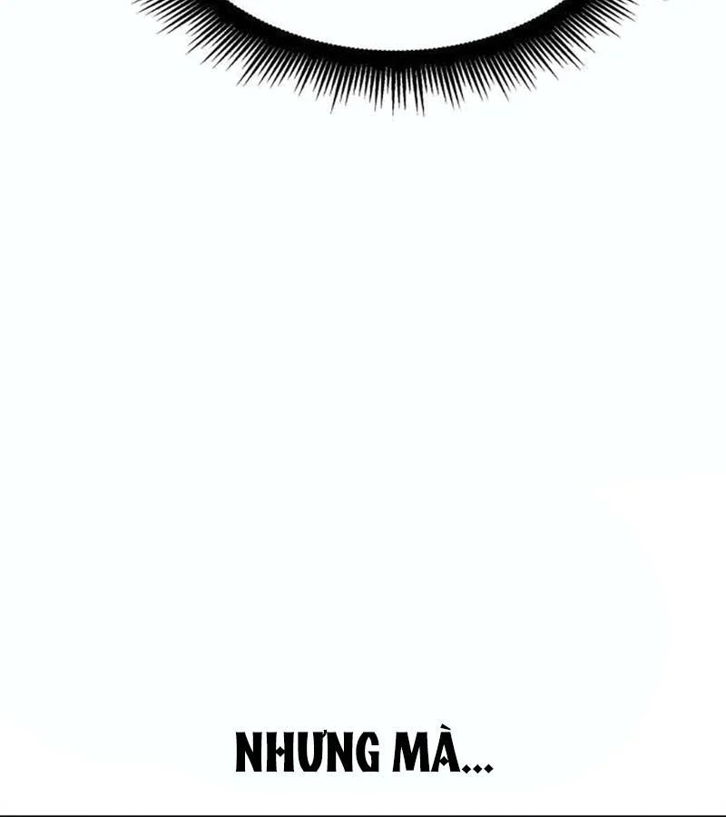 Độc Chiến Đế Vương Chap 46 - Next Chap 47