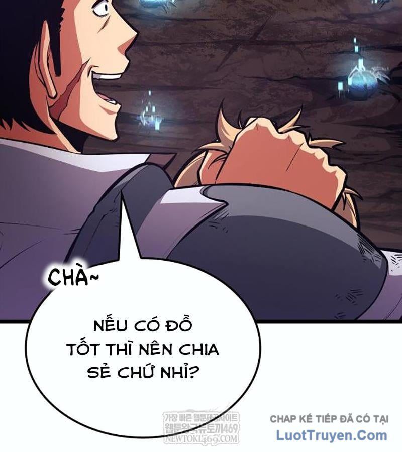 Độc Chiến Đế Vương Chap 46 - Next Chap 47