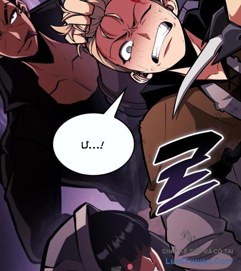 Độc Chiến Đế Vương Chap 46 - Next Chap 47