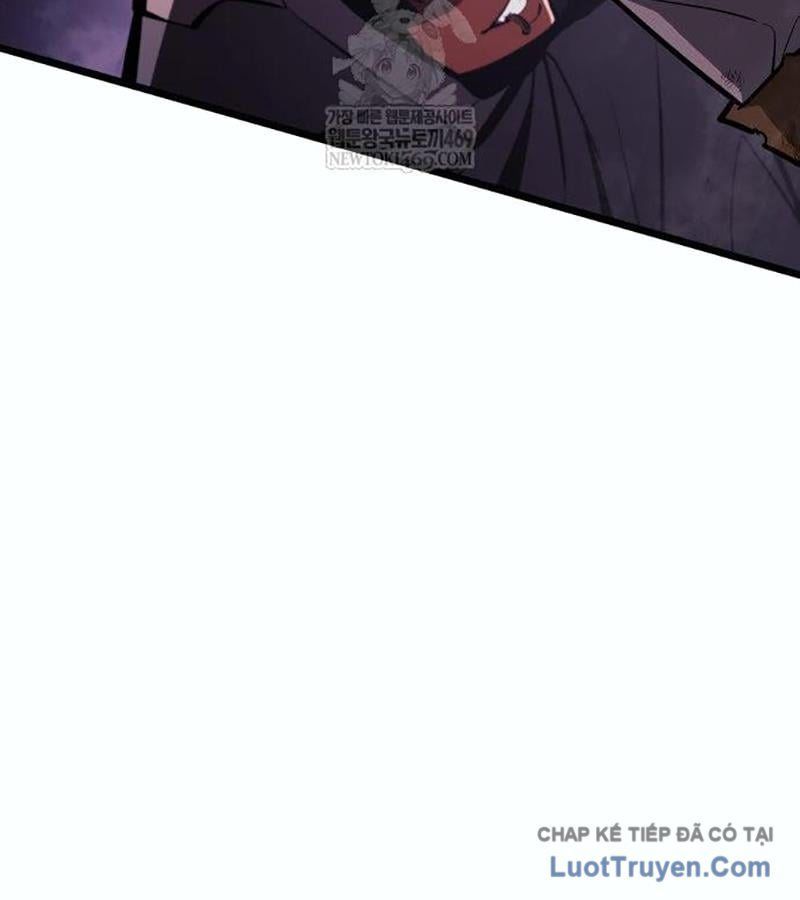 Độc Chiến Đế Vương Chap 46 - Next Chap 47