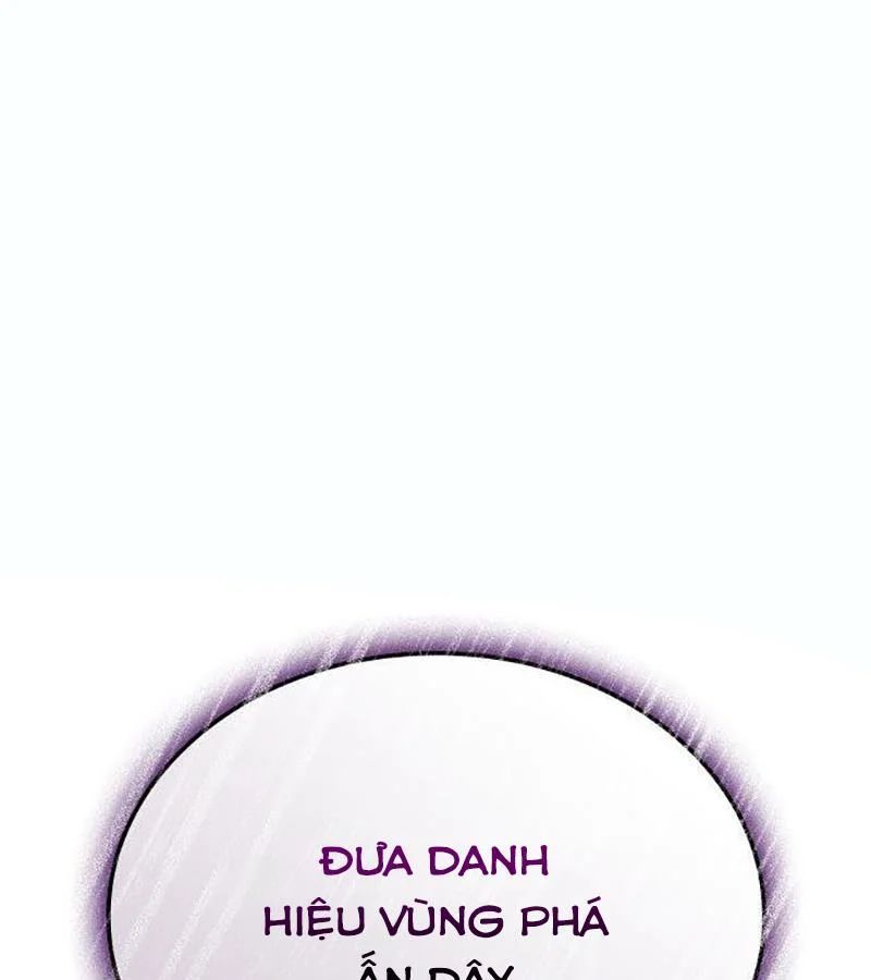 Độc Chiến Đế Vương Chap 46 - Next Chap 47