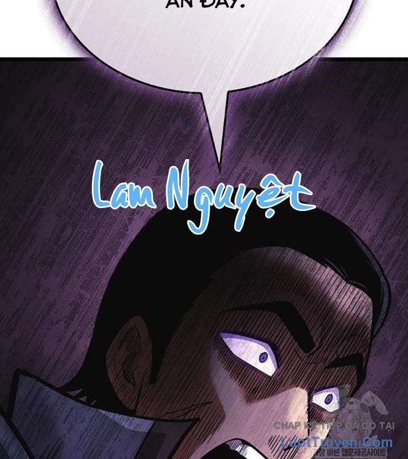 Độc Chiến Đế Vương Chap 46 - Next Chap 47