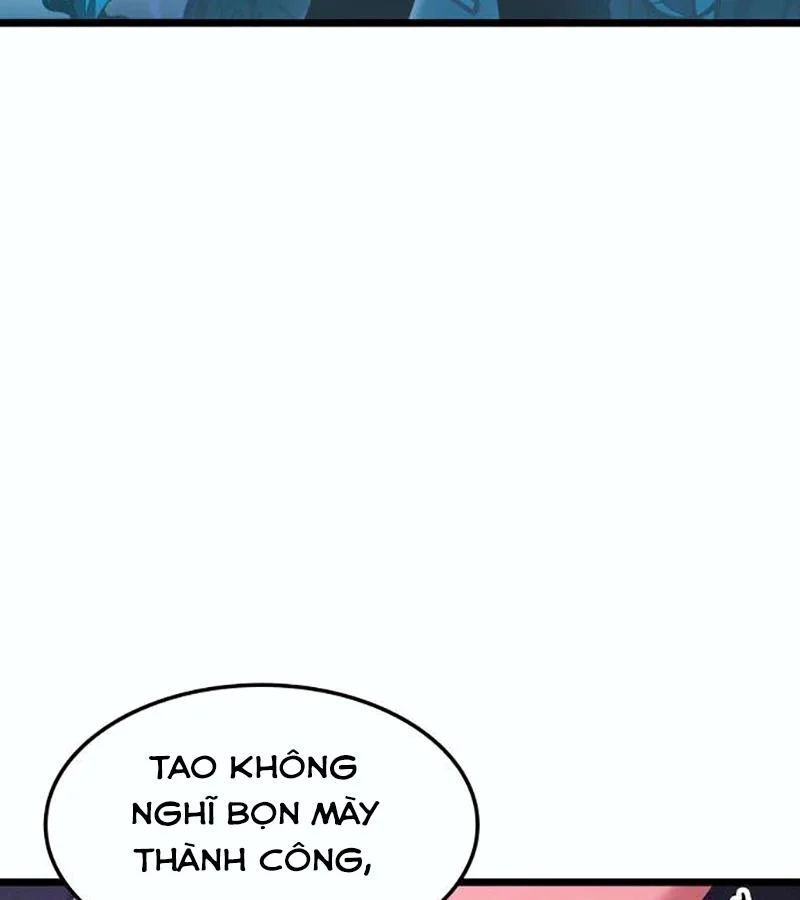 Độc Chiến Đế Vương Chap 46 - Next Chap 47