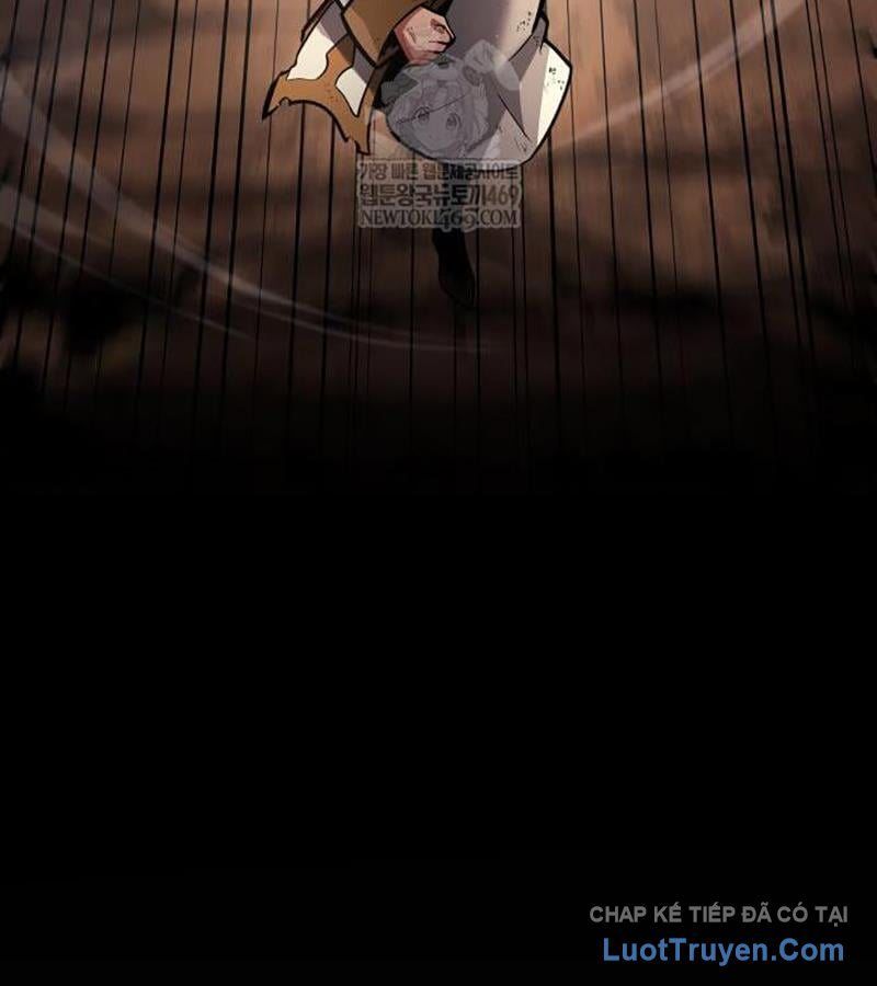 Độc Chiến Đế Vương Chap 46 - Next Chap 47