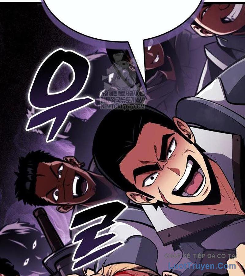 Độc Chiến Đế Vương Chap 46 - Next Chap 47