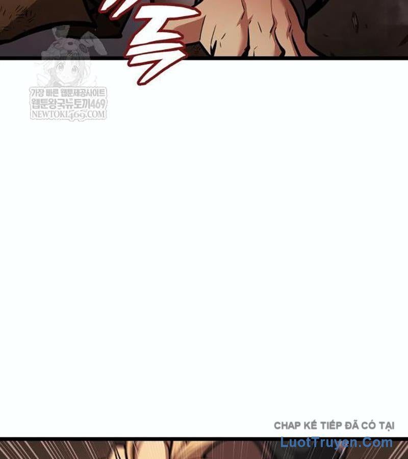 Độc Chiến Đế Vương Chap 46 - Next Chap 47