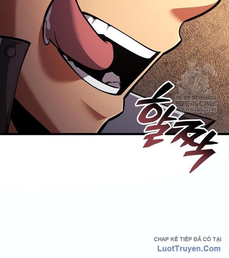 Độc Chiến Đế Vương Chap 46 - Next Chap 47