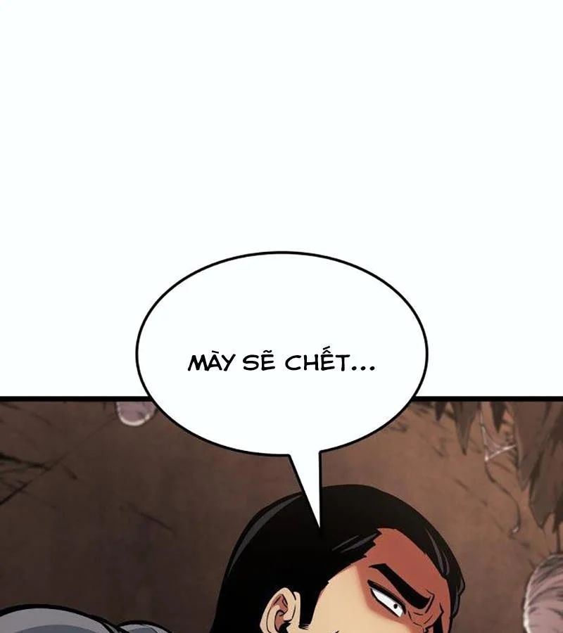 Độc Chiến Đế Vương Chap 46 - Next Chap 47