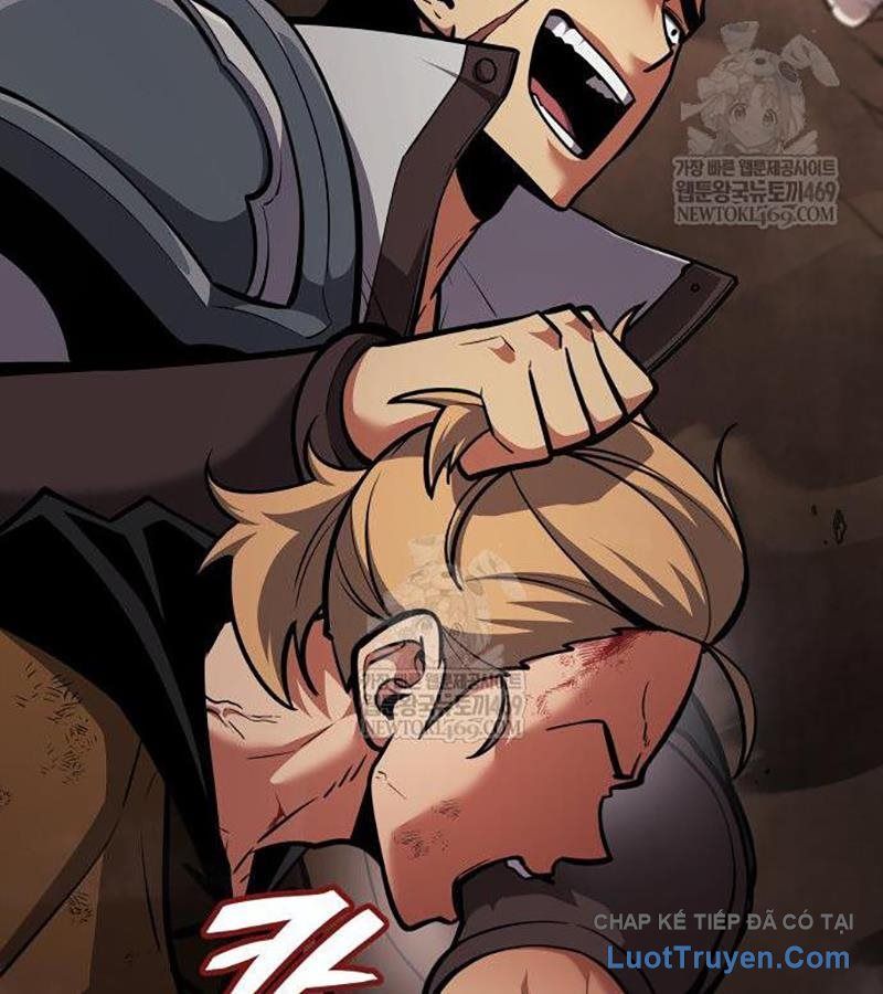 Độc Chiến Đế Vương Chap 46 - Next Chap 47