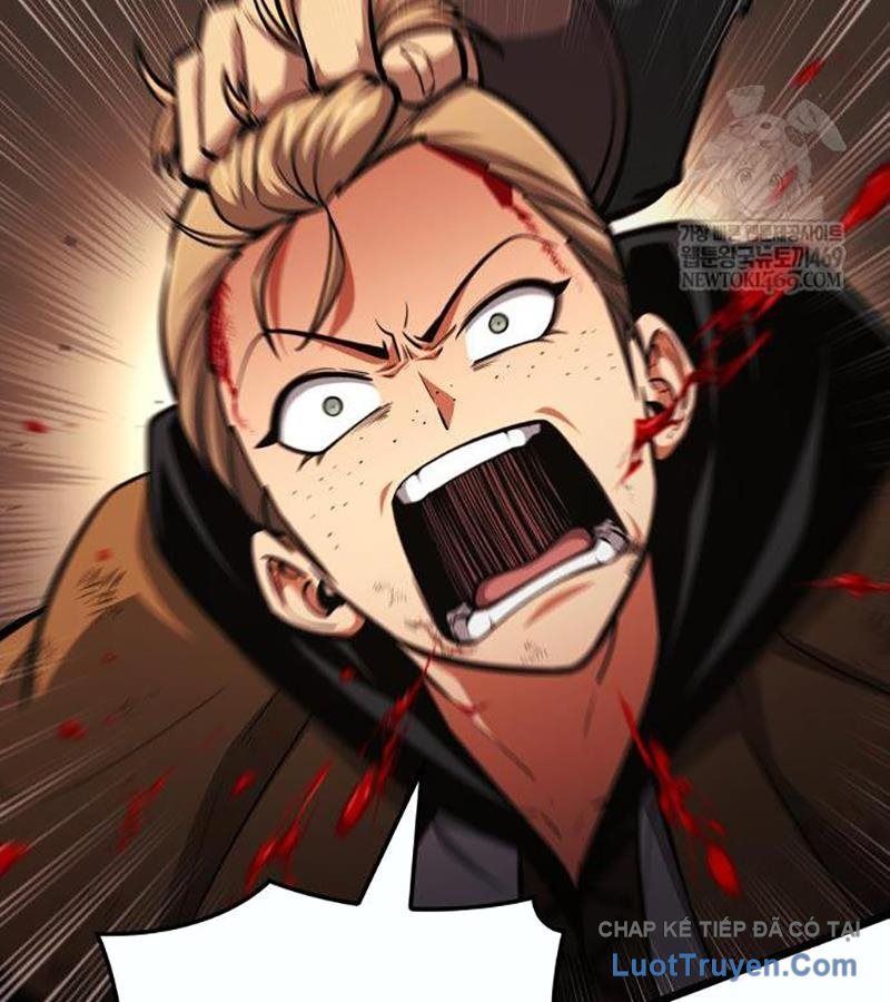 Độc Chiến Đế Vương Chap 46 - Next Chap 47