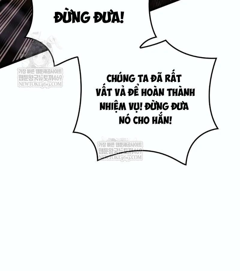 Độc Chiến Đế Vương Chap 46 - Next Chap 47