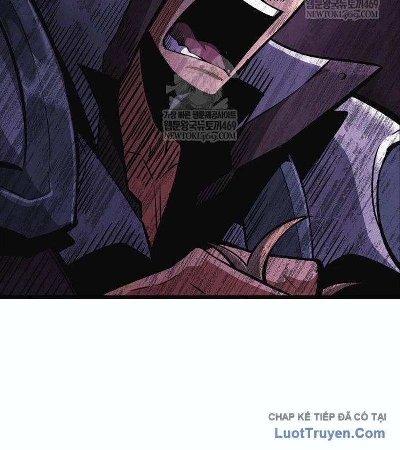 Độc Chiến Đế Vương Chap 46 - Next Chap 47