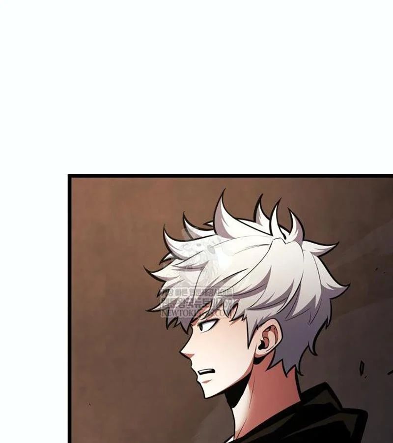 Độc Chiến Đế Vương Chap 46 - Next Chap 47