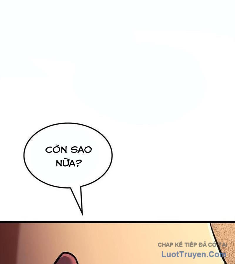 Độc Chiến Đế Vương Chap 46 - Next Chap 47